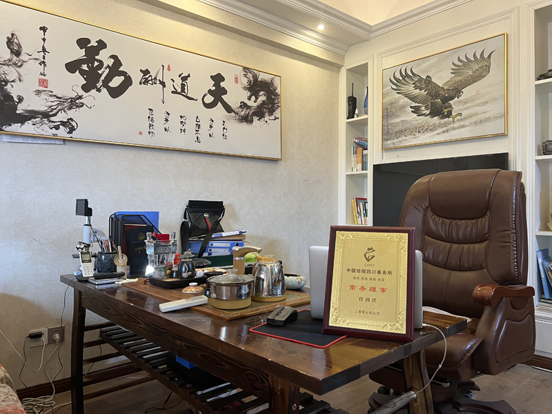 平罗县私家调查介绍离婚后户口怎么弄