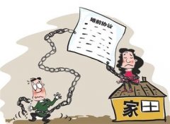 平罗县婚姻调查取证中要注意什么问题呢