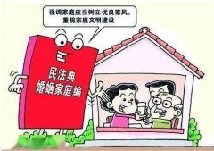 平罗县私家调查婚外情取证妙招