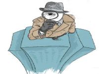 平罗县寻人公司阐述拐卖儿童的可疑行为